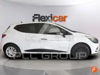 2019 Renault Clio