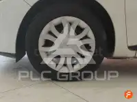 2019 Renault Clio