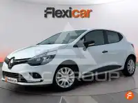 2019 Renault Clio