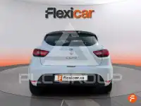 2019 Renault Clio