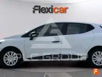 2019 Renault Clio