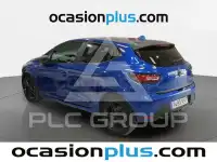 2019 Renault Clio