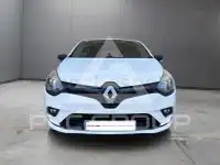2019 Renault Clio