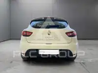 2019 Renault Clio