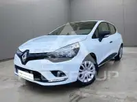 2019 Renault Clio