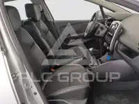 2019 Renault Clio