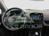2019 Renault Clio