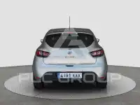 2019 Renault Clio
