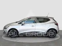 2019 Renault Clio