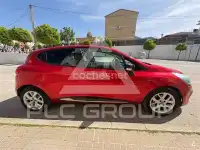 2019 Renault Clio