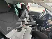 2019 Renault Clio