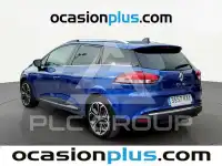 2019 Renault Clio