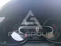 2019 Renault Clio