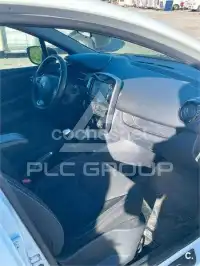 2019 Renault Clio
