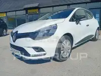 2019 Renault Clio
