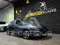 2019 Renault Clio
