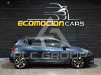 2019 Renault Clio