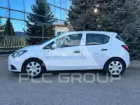 2019 Renault Clio