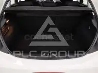 2019 Renault Clio