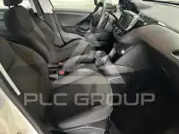 2019 Renault Clio