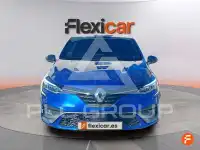 2019 Renault Clio