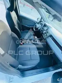 2019 Renault Clio