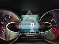 2019 Renault Clio