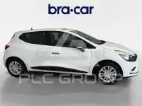 2019 Renault Clio