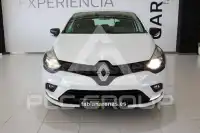 2019 Renault Clio