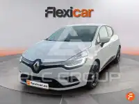 2019 Renault Clio