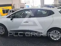 2019 Renault Clio