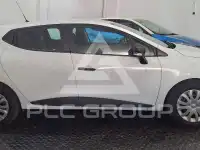 2019 Renault Clio