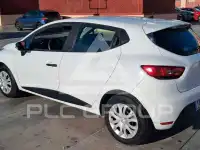 2019 Renault Clio