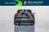 2019 Renault Clio