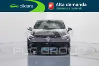 2019 Renault Clio