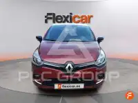 2019 Renault Clio