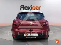 2019 Renault Clio
