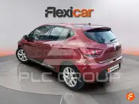 2019 Renault Clio