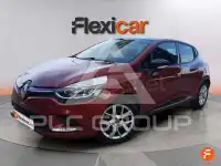 2019 Renault Clio
