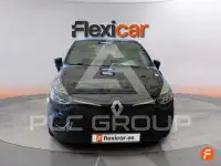 2019 Renault Clio