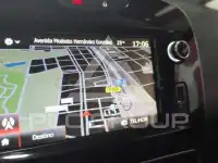 2019 Renault Clio