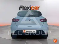2019 Renault Clio
