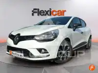 2019 Renault Clio