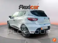 2019 Renault Clio