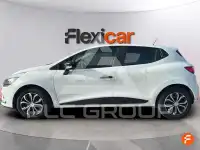 2019 Renault Clio