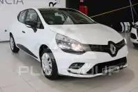 2019 Renault Clio