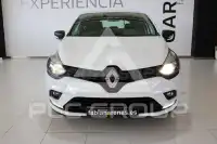 2019 Renault Clio
