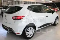 2019 Renault Clio