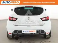 2019 Renault Clio