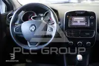 2019 Renault Clio